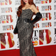 Illustration for article titled Brit Awards Are British, Stylish